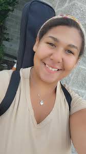 Accel Music Therapy LLC