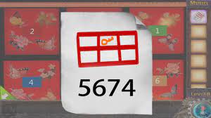 Click on the level that you need the answer for. Escape Game 50 Rooms 1 Level 38 Walkthrough Youtube