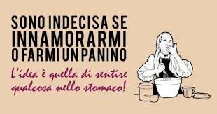 Innamorati Di Te Della Vita E Dopo Di Chi Vuoi In Spagnolo Amore O Panino Frasi Quotes Sentimenti Parole Idea