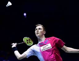 You are on viktor axelsen scores page in badminton section. Viktor Axelsen Stunning New Hd Images And Photos Sportsgalleries Net