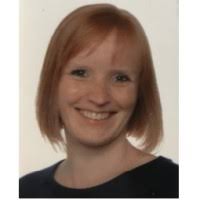 30+ "Anna Eisen" profiles