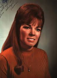 Norma Jean Sorensen Gilmore Obituary