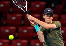 Sofascore offre i punteggi in tempo reale degli sport, i risultati e i tabelloni. Classifica Atp Nuovo Best Ranking Per Sinner