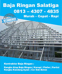 Harga borongan bangunan rumah per meter . Best Gambar Rumah Minimalis Atap Baja Ringan Gubukhome