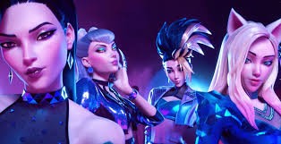 Big Hit and BTS just raised the alarm