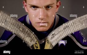 Scripps ranch hi-res stock photography and images