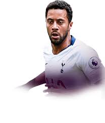 We try to collect largest numbers of png images on the web. Moussa Dembele 87 Fut Swap Reward Fifa 19 Stats Prices Wefut