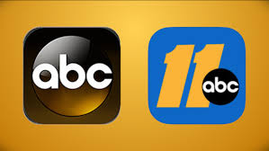 Your trusted source for breaking news, analysis, exclusive interviews, headlines, and videos at abcnews.com Free Apps To Watch Your Favorite Shows And Get Your Local News Now Abc11 Raleigh Durham