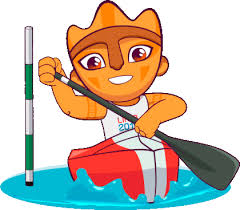 Jun 28, 2021 · el canotaje es una disciplina deportiva que está tomando mucho auge en el país que consiste en el uso de máquinas especiales bajo techo. Remar Deportes Acuaticos Gif Remar Deportesacuaticos Canotaje Discover Share Gifs