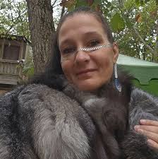 Any local shops doing Small Business Saturday deals?