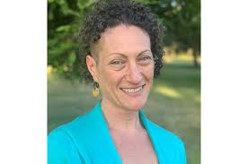 New York Times bestselling author Richard Rothstein, Leah Rothstein to  speak at UK Oct. 24