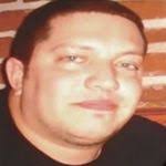 Joe Caruolo's Instagram, Twitter & Facebook