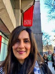 Mandy York's Instagram, Twitter & Facebook