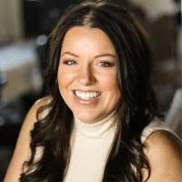 Jeri Stanford Email & Phone Number