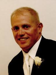 Paul Stephen Bergmann Obituary