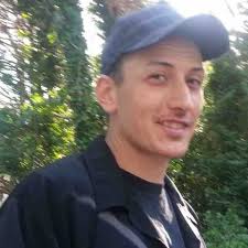 Fundraiser for Sabrina Green by Naiman Khan : Samuel Green funeral