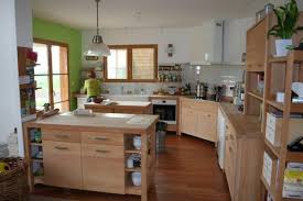 Maison En Bois Ecologique A Vendre En Seine Maritime 76 Pres De Rouen L Architecturale Vendu Les Petites Anno Maison Bois Maison Maison Architecte