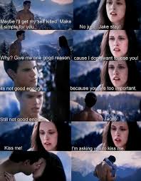 Pin By Lisi C On Movies Twilight Funny Twilight Film Twilight Quotes