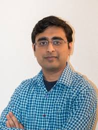 Webinar: Introduction to Steam Turbines