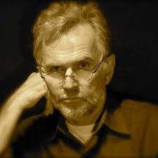 Amazon.com: Robert King: books, biography, latest update