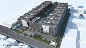 Talent development (m) sdn bhd. Lbcn Development Sdn Bhd Img 1890 Top Green Construction Development Sdn Bhd Samye Novye Tvity Ot Talent Development M Sdn Bhd Talentdevm Wesnganu