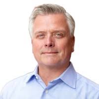 Ayananwar Habeeb Email & Phone Number