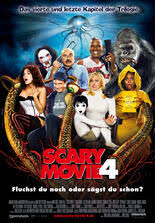 Scary movie 2 (2001) cast then and now scary movie 2 (2001) cast before and after thanks for watching scary movie 2 (2001). Die Besten Horrorkomodien Ab 12 Jahre Moviepilot De