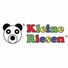 Erzieher Sozialpadagogen Oder Kinderpfleger M W D Hier Geht S Zur Vollstandigen Stellenanzeige Https Kita Stelle Sozialpadagogik Erzieherin Kita Leitung