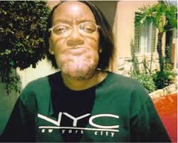 The Althea Tymony Story -