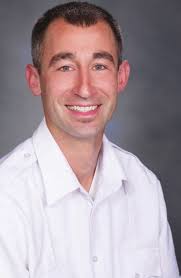 Let the good times roll