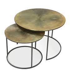 Monford Frame Nesting Tables Nesting Coffee Tables Nesting Tables Coffee Table