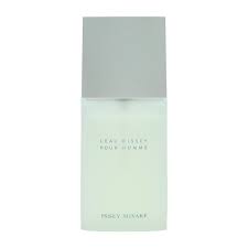 Each unique design technique reflects the spirit of issey miyake. Issey Miyake L Eau D Issey Pour Homme Eau De Toilette Spray 40 Ml Men Perfumes Perfumes