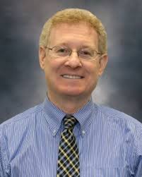 Larry Brugh's Instagram, Twitter & Facebook