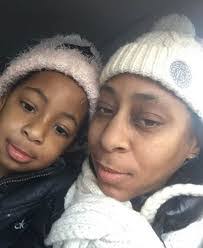 Danielle Havens's Instagram, Twitter & Facebook