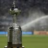 Com quatro brasileiros garantidos para a fase de grupos da copa libertadores 2021, a conmebol anunciou a antecipação da data do sorteio referente a esse momento da competição. Https Encrypted Tbn0 Gstatic Com Images Q Tbn And9gcttz8gw93wnohxmmsqtmcag8qulhdk65j9s4iwlddui 58y25 X Usqp Cau
