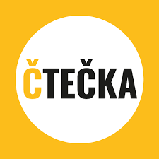 Nemocnice, testovací centrum či zdravotnický orgán), disponuje vlastním digitálním podpisovým klíčem. Ctecka Kontrola Certifikatu Covid Apps Bei Google Play