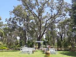 Rothwood Wedding Venue Wedshed In 2020 Wedding Venues Outdoor Wedding Venues Perth Wedding Venues