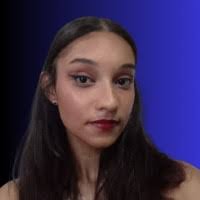 1100+ "María Fontes" profiles