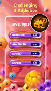 Check spelling or type a new query. Block Hexa Puzzle Block Puzzle Game For Android Apk Download