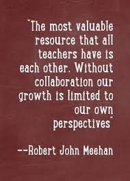 So throw off the bowlines. 43 Co Worker Quotes Ideas Teacher Quotes Quotes Teaching Quotes