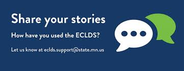 Image result for Minnesota Child Developmental Inventory