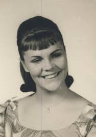 Linda Schrier Obituary