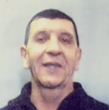 Search Dennis Quinn Obituaries and Funeral Services