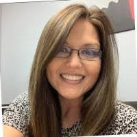 Kathy Barbe's Instagram, Twitter & Facebook