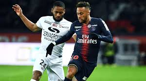 Toute la ligue d'un seul coup d'œil. How To Watch Coupe De La Ligue Final In India Goal Com