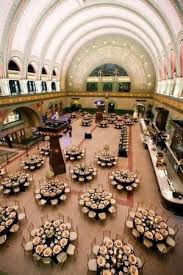St Louis Union Station Hotel Weddings Get Prices For Wedding Venues In Mo St Louis Wedding Venues Unique Wedding Venues