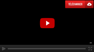 Through the eyes of love,\ castelos de gelo é um inspirado drama que fala fundo ao coração. Assistir Castelos De Gelo Online Hd Gratis Elitecinesonline Org