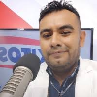 60+ perfiles de «Gil Torres»