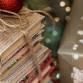 Alnwick Castle Christmas Fair event image