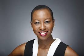 Nevisian Kaeche Liburd Joins PBS Production Team for Marian Anderson  Documentary Premiering Feb. 8